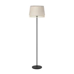 Eglo Tabley floor lamp (43978) Eglo Tabley floor lamp (43978)