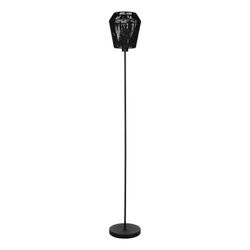 Eglo Persley floor lamp (44108) Eglo Persley floor lamp (44108)