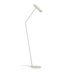 Eglo Caminia Floor Lamp (901155) Eglo Caminia Floor Lamp (901155)