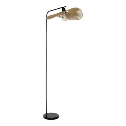 Eglo Siruela floor lamp (31966) Eglo Siruela floor lamp (31966)