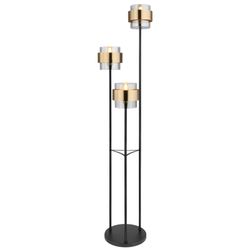 Globo Milley Floor Lamp (15560S) Globo Milley Floor Lamp (15560S)