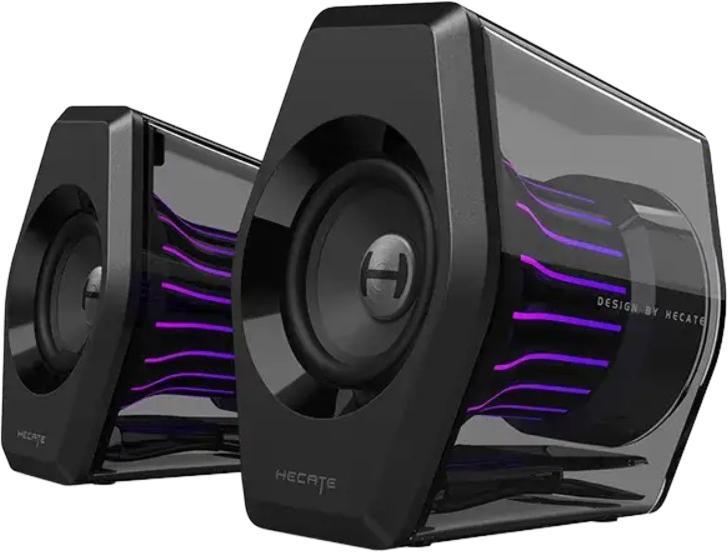 Edifier G2000 Pro Edifier G2000 Pro