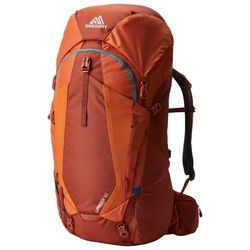 Gregory Wander 50 (149328) Gregory Wander 50 (149328)