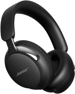 Bose QuietComfort Ultra Headphone (2nd Gen) Bose QuietComfort Ultra Headphone (2nd Gen)