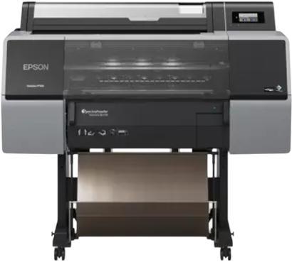 Epson SureColor SC-P7300 (C11CL82301A2) Epson SureColor SC-P7300 (C11CL82301A2)