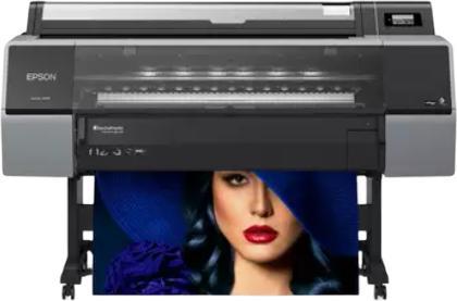 Epson SureColor SC-P9300 (C11CL83301A2) Epson SureColor SC-P9300 (C11CL83301A2)