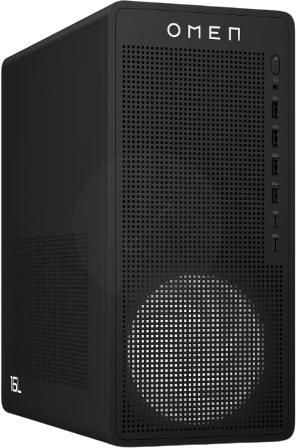 HP OMEN 16L TG03-0470ng (C5JS6EA) HP OMEN 16L TG03-0470ng (C5JS6EA)