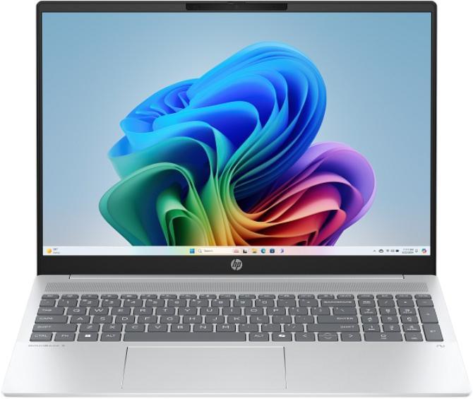 HP OmniBook 5 NGAI 16-ag1452ng (BZ8K3EA) HP OmniBook 5 NGAI 16-ag1452ng (BZ8K3EA)