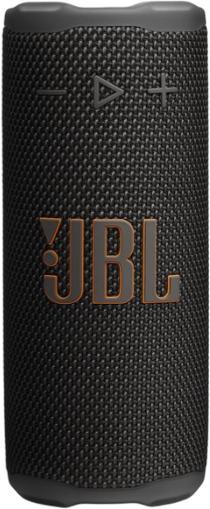 JBL Grip JBL Grip