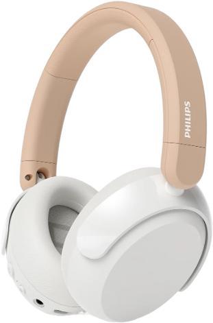 Philips 5000 Series TAK5500 Philips 5000 Series TAK5500