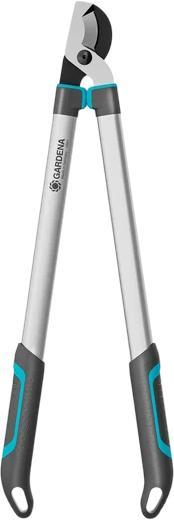 Gardena EasyCut L (12031-20) Gardena EasyCut L (12031-20)