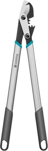 Gardena EnergyCut Basic (12021-20) Gardena EnergyCut Basic (12021-20)