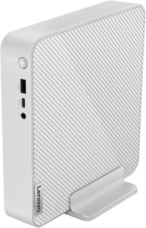 Lenovo IdeaCentre Mini 01IRH8 (90W2008SGF) Lenovo IdeaCentre Mini 01IRH8 (90W2008SGF)