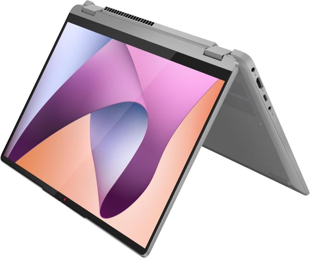 Lenovo IdeaPad Flex 5 14ABR8 (82XX00JPGE) Lenovo IdeaPad Flex 5 14ABR8 (82XX00JPGE)