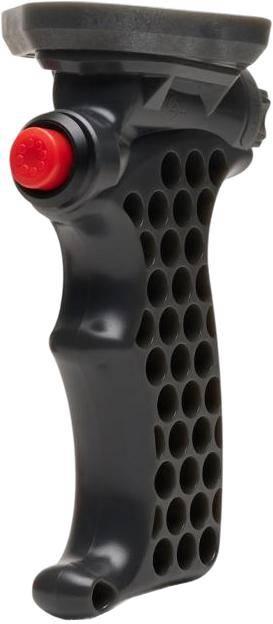 Joby SeaPal Bluetooth shutter release grip Joby SeaPal Bluetooth shutter release grip