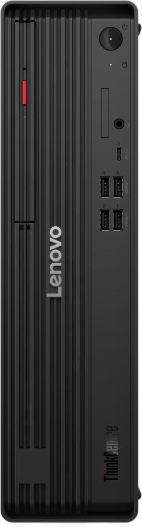 Lenovo ThinkCentre M90s Gen 6 (12YU000WGE) Lenovo ThinkCentre M90s Gen 6 (12YU000WGE)