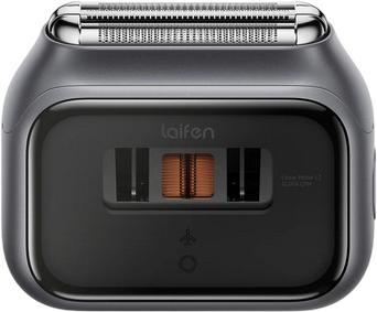 Laifen P3 Pro Laifen P3 Pro