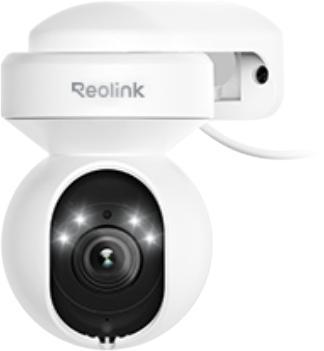 Reolink E Series E540 Reolink E Series E540