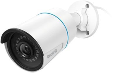Reolink P320 Reolink P320