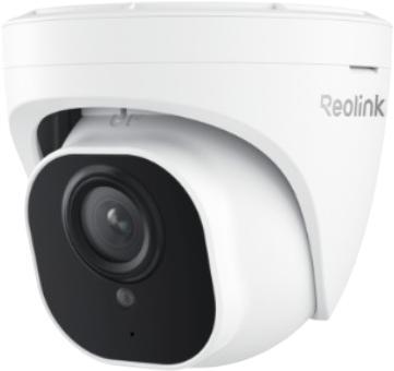 Reolink P324 Reolink P324
