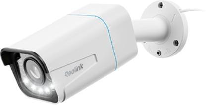 Reolink P430 Reolink P430