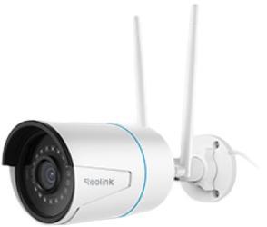 Reolink W320 Reolink W320