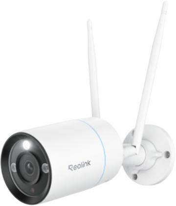 Reolink W330 Reolink W330