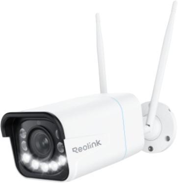 Reolink W430 Reolink W430