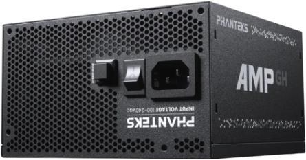 Phanteks AMP GH V2 1000W Phanteks AMP GH V2 1000W