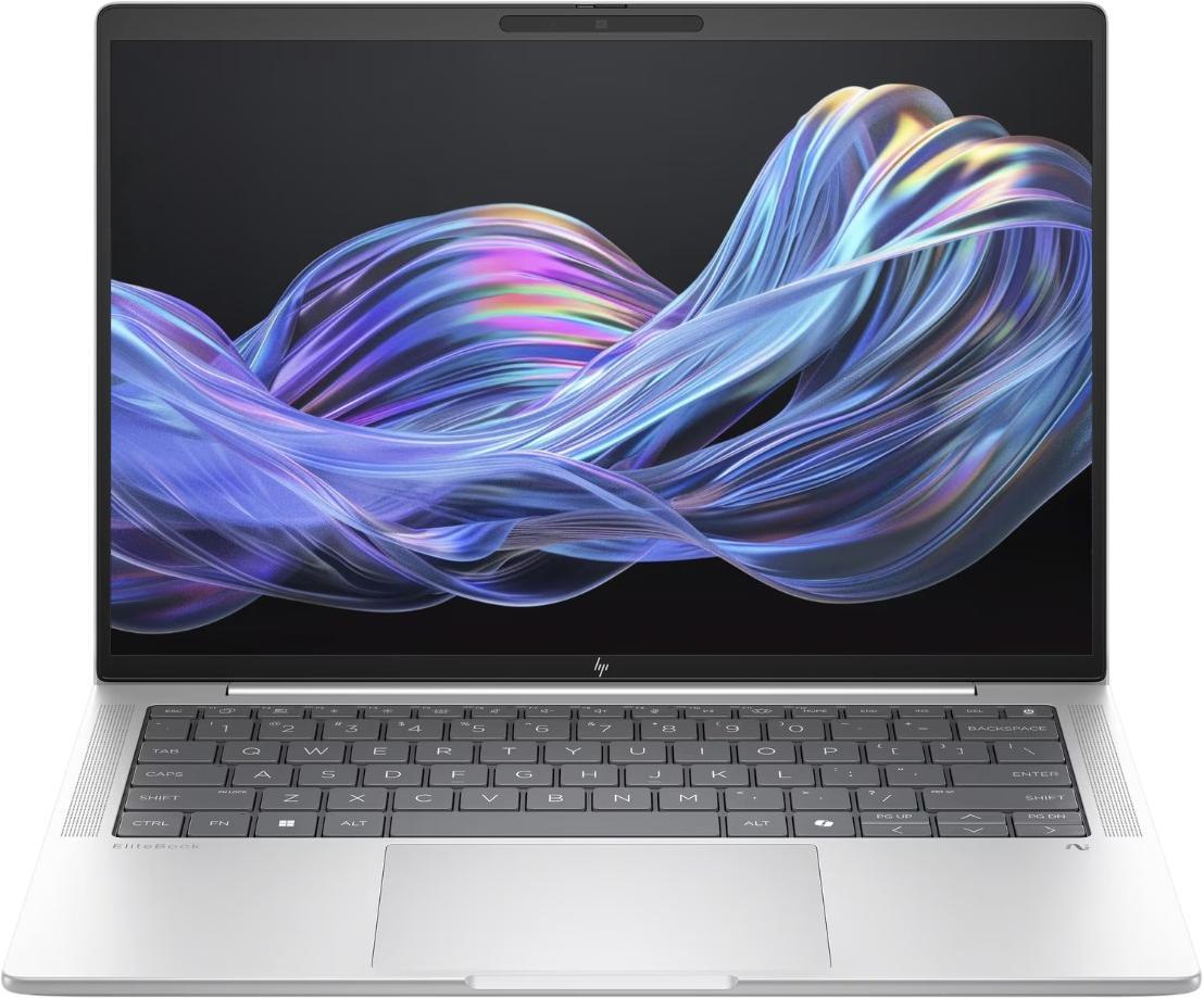 HP EliteBook X G1i (B66P2ES) HP EliteBook X G1i (B66P2ES)