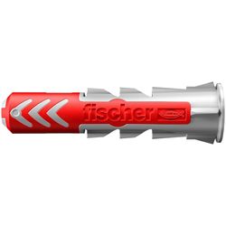 Fischer DuoPower 12 x 60 25 pcs. (538253) Fischer DuoPower 12 x 60 25 pcs. (538253)