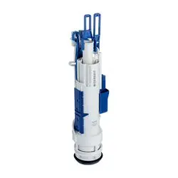 Geberit Flush valve type 212 complete (244820001) Geberit Flush valve type 212 complete (244820001)
