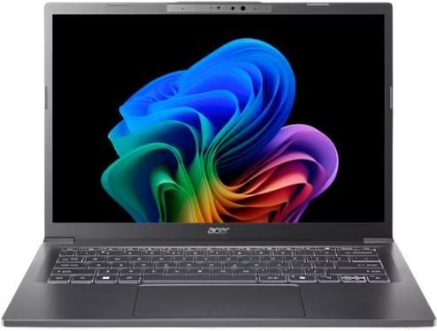 Acer Aspire 14 AI A14-61M-R2MF (NX.JNZEG.00B) Acer Aspire 14 AI A14-61M-R2MF (NX.JNZEG.00B)