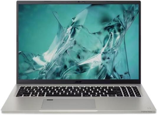 Acer Aspire Vero 16 AV16-71P-79L8 (NX.JDKEG.00V) Acer Aspire Vero 16 AV16-71P-79L8 (NX.JDKEG.00V)