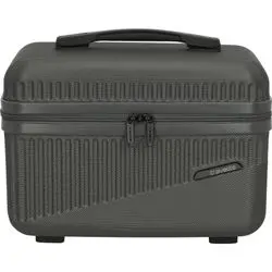 Travelite Bali Beauty Case Travelite Bali Beauty Case