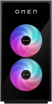 HP OMEN 35L GT16-0168ng (BK8D1EA) HP OMEN 35L GT16-0168ng (BK8D1EA)