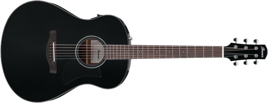 Ibanez AAM100E Ibanez AAM100E