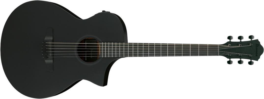 Ibanez AEWC621-BOT Ibanez AEWC621-BOT