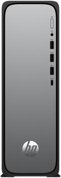 HP OmniDesk Slim S03-0153ng (BK2K7EA) HP OmniDesk Slim S03-0153ng (BK2K7EA)