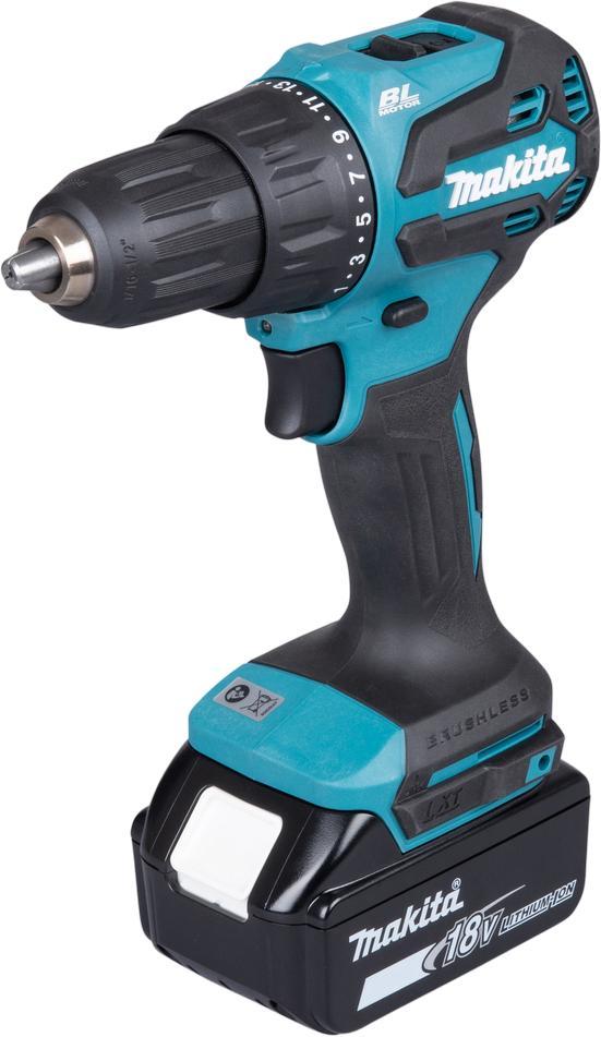 Makita DHP490Z Makita DHP490Z