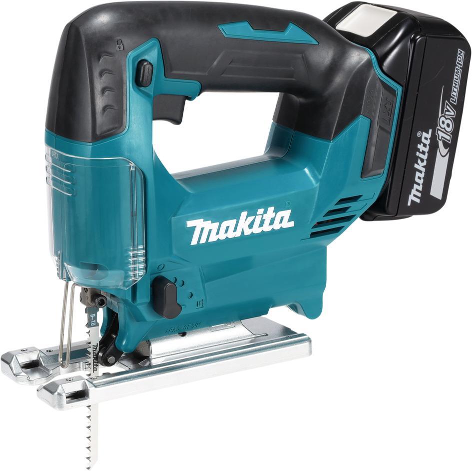 Makita DJV186Z Makita DJV186Z