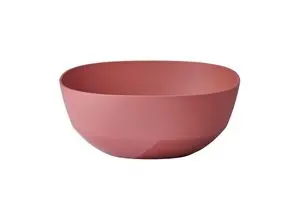 Mepal Silueta Bowl 250 ml Mepal Silueta Bowl 250 ml