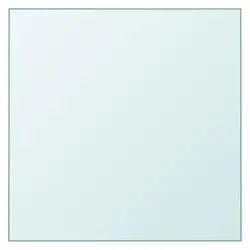 vidaXL Tabletop 100 x 62 cm (243633) vidaXL Tabletop 100 x 62 cm (243633)