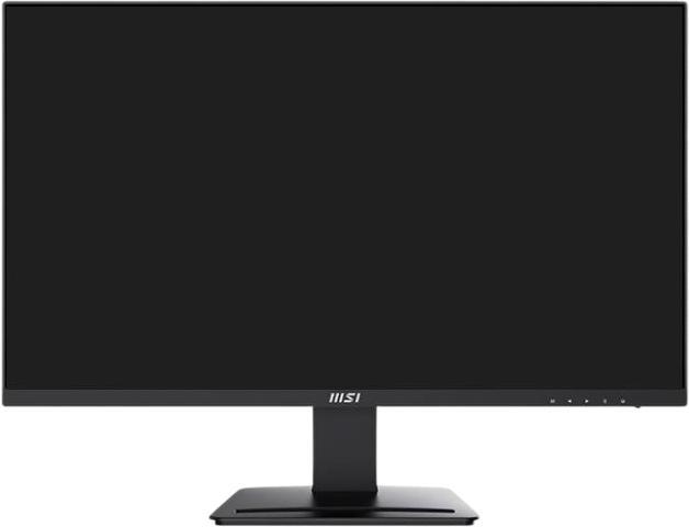 MSI Pro MP273U MSI Pro MP273U