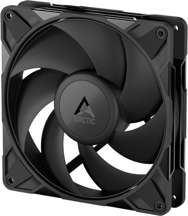 Arctic P14 Pro PST 140 mm Arctic P14 Pro PST 140 mm