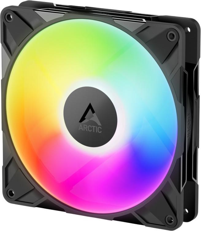 Arctic P14 Pro A-RGB 140 mm Arctic P14 Pro A-RGB 140 mm