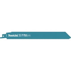 Makita Sabre saw blade B-43175 Makita Sabre saw blade B-43175