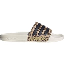 Adidas Adilette Shower (IG3682) Adidas Adilette Shower (IG3682)