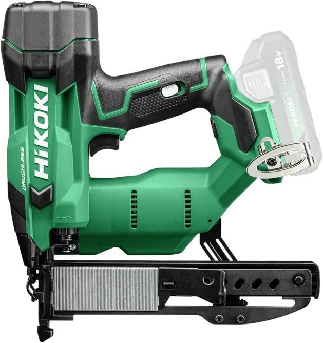 Hikoki N1804DAW6Z Hikoki N1804DAW6Z
