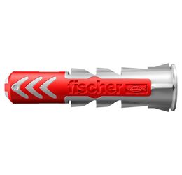Fischer DuoPower 14 x 70 20 pcs. (538254) Fischer DuoPower 14 x 70 20 pcs. (538254)